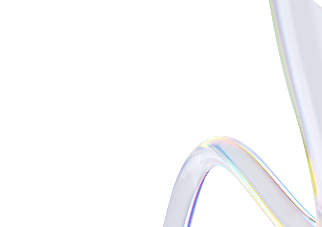 liquid-left